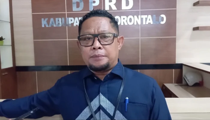 Polemik Toilet Masjid Agung Baiturrahman, PUPR Tunggu Rekomendasi Resmi DPRD untuk Tindak Lanjut