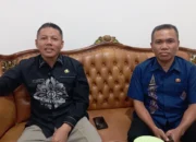 RS MM Dunda Angkat Bicara Soal Hak Jasa Pelayanan 801 Pegawai yang Belum Dibayarkan