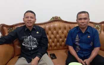 RS MM Dunda Angkat Bicara Soal Hak Jasa Pelayanan 801 Pegawai yang Belum Dibayarkan