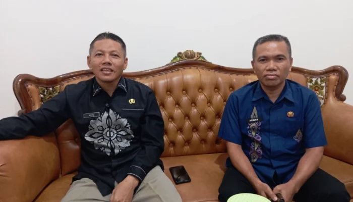 RS MM Dunda Angkat Bicara Soal Hak Jasa Pelayanan 801 Pegawai yang Belum Dibayarkan