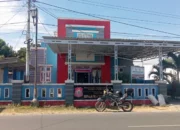 Pengadaan Komputer dan Laptop Desa Toto Utara Jadi Sorotan, Dianggarkan 2025 Baru Direalisasikan 2026