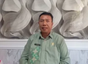 Kabar Baik bagi Wajib Pajak, Pemutihan Pajak Kendaraan Direncanakan Mulai 10 Agustus