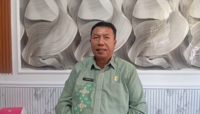Kabar Baik bagi Wajib Pajak, Pemutihan Pajak Kendaraan Direncanakan Mulai 10 Agustus