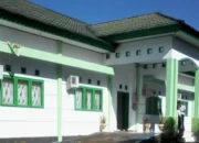 Kemenag Gorut Akui Informasi Dugaan Pungli, Seluruh Dana Guru Dikembalikan