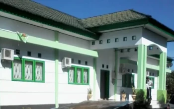 Kemenag Gorut Akui Informasi Dugaan Pungli, Seluruh Dana Guru Dikembalikan