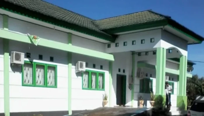 Kemenag Gorut Akui Informasi Dugaan Pungli, Seluruh Dana Guru Dikembalikan