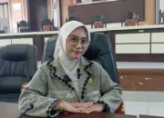Dheninda Chaerunnisa Ambil Alih Biaya Pagar SDN 8 Sumalata, Dana Orang Tua Diminta Dikembalikan
