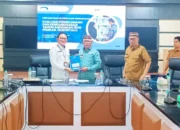 BPKP Beri Sejumlah Catatan APBD 2026, Pemkab Gorontalo Siapkan Langkah Perbaikan