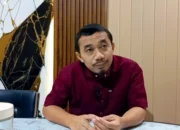 Mohamad Rizal Badja Dorong CSR 2027 Difokuskan untuk Penanganan Sampah