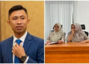 Kuasa Hukum Irawati Pomalingo Kecam Pelayanan ATR/BPN Kabgor, BPN: Bukan Tak Ditindaklanjuti