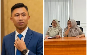 Kuasa Hukum Irawati Pomalingo Kecam Pelayanan ATR/BPN Kabgor, BPN: Bukan Tak Ditindaklanjuti