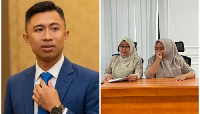 Kuasa Hukum Irawati Pomalingo Kecam Pelayanan ATR/BPN Kabgor, BPN: Bukan Tak Ditindaklanjuti