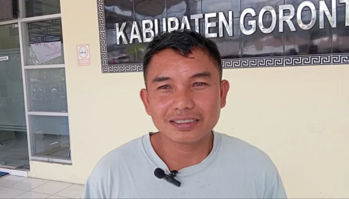 Warga Senang Ada Program Pemutihan Pajak, Bantu Ringankan Tunggakan