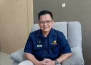 Tak Perlu ke Kantor, KPKNL Gorontalo Beberkan Cara Ikut Lelang Online