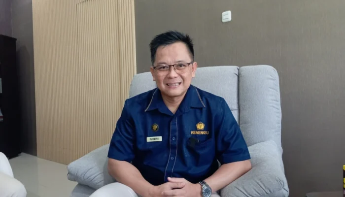 Tak Perlu ke Kantor, KPKNL Gorontalo Beberkan Cara Ikut Lelang Online