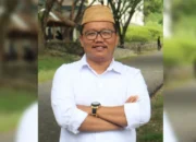 Investor Mulai Bidik Bone Bolango, HIPMI: Ekonomi Bisa Tumbuh Tanpa Bergantung APBD