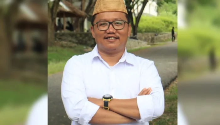 Investor Mulai Bidik Bone Bolango, HIPMI: Ekonomi Bisa Tumbuh Tanpa Bergantung APBD