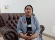 Musim Kemarau dan Tekanan Ekonomi, Pegadaian Gorontalo Ungkap Kondisi Transaksi Nasabah