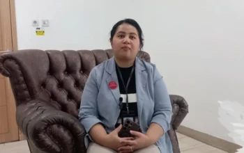 Musim Kemarau dan Tekanan Ekonomi, Pegadaian Gorontalo Ungkap Kondisi Transaksi Nasabah