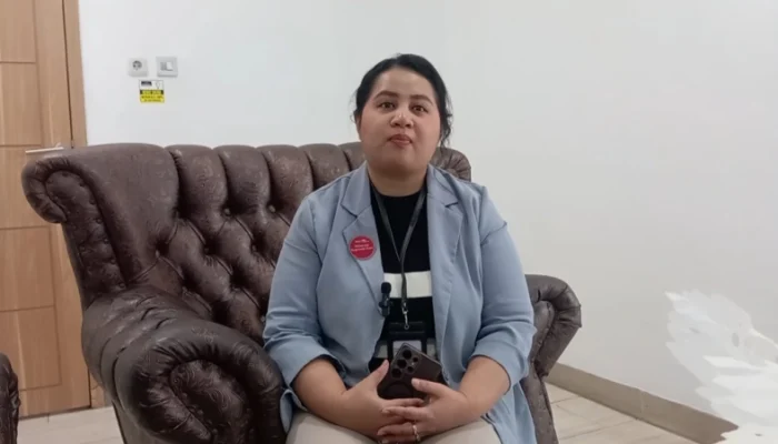 Musim Kemarau dan Tekanan Ekonomi, Pegadaian Gorontalo Ungkap Kondisi Transaksi Nasabah