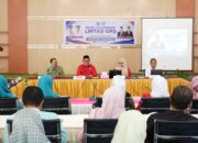 Pemkab Gorontalo Pacu Wajib Belajar 13 Tahun, Satu Tahun Pra-SD Jadi Fondasi Anak