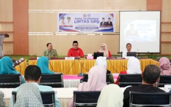 Pemkab Gorontalo Pacu Wajib Belajar 13 Tahun, Satu Tahun Pra-SD Jadi Fondasi Anak
