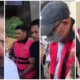 Dana Hibah KONI Rp25 Miliar Diduga Diselewengkan, Kejati Gorontalo Tahan 4 Tersangka