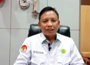 Kunjungan Menteri Agama ke Gorontalo Ditunda, Iswad Abdullah Ungkap Alasannya