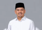 Andi Ilham Ajak Pelaku Usaha Teladani Empat Sifat Nabi untuk Bangun Ekonomi Gorontalo
