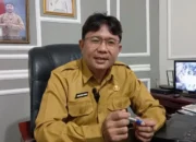 Tak Perlu Antre ke Dukcapil, Warga Kabgor Kini Bisa Urus Dokumen dari Rumah