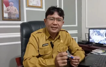 Tak Perlu Antre ke Dukcapil, Warga Kabgor Kini Bisa Urus Dokumen dari Rumah