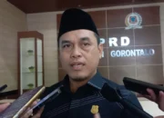 Zulfikar Usira Pastikan APBD Perubahan 2026 Dikebut, Target Disahkan Awal September