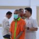 Abang Bentor di Gorontalo Jadi Tersangka, Diduga Perkosa Anak dan Curi HP Korban