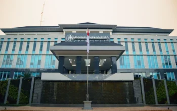 BI Hadirkan Kartu Kredit Indonesia, Ini Manfaatnya untuk Masyarakat