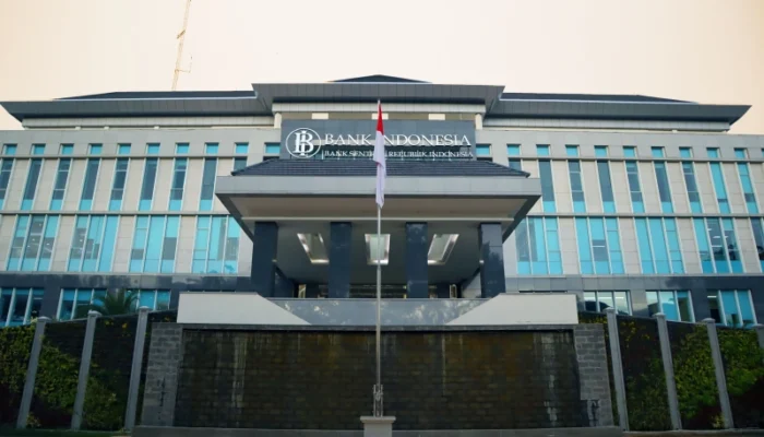 BI Hadirkan Kartu Kredit Indonesia, Ini Manfaatnya untuk Masyarakat