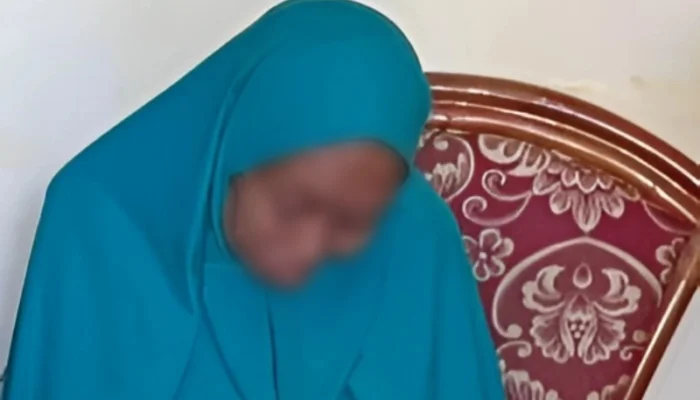 Lansia 81 Tahun di Bone Bolango Diduga Hendak Diperkosa, Aksi Terhenti Setelah Anak Korban Datang