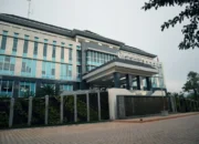 Mulai Oktober, Transaksi QRIS hingga Rp100 Ribu Tak Lagi Kena MDR