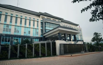 Mulai Oktober, Transaksi QRIS hingga Rp100 Ribu Tak Lagi Kena MDR