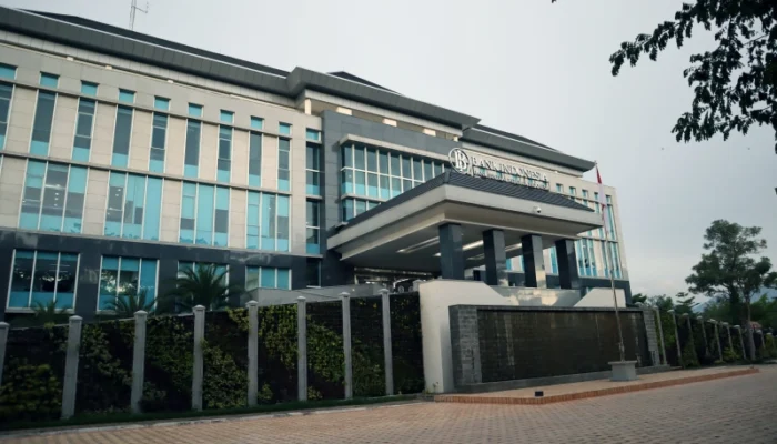 Mulai Oktober, Transaksi QRIS hingga Rp100 Ribu Tak Lagi Kena MDR
