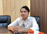 Polres Gorontalo Periksa 22 Saksi Kasus PETI Molamahu, Nama Pemilik Sudah Dikantongi