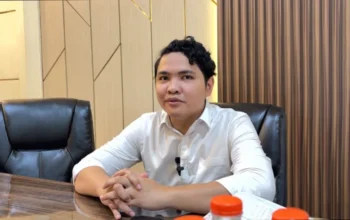 Polres Gorontalo Periksa 22 Saksi Kasus PETI Molamahu, Nama Pemilik Sudah Dikantongi