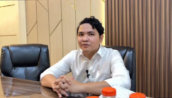 Polres Gorontalo Periksa 22 Saksi Kasus PETI Molamahu, Nama Pemilik Sudah Dikantongi