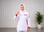 Harlah ke-81, Srikandi Jaga Desa Dorong Kejaksaan Perkuat Pendampingan dan Edukasi Hukum
