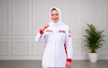 Harlah ke-81, Srikandi Jaga Desa Dorong Kejaksaan Perkuat Pendampingan dan Edukasi Hukum