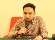 Ketika Orang Tua Berpisah, Anak Bertanya : “Aku Harus Ikut Siapa?”