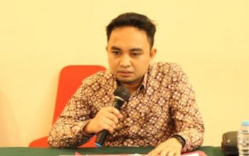 Ketika Orang Tua Berpisah, Anak Bertanya : “Aku Harus Ikut Siapa?”