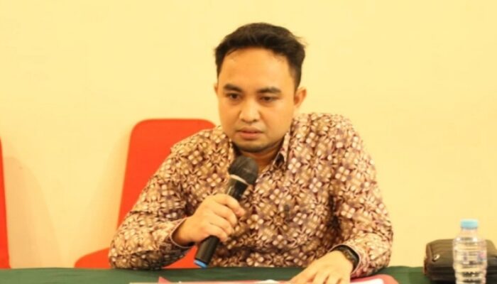 Ketika Orang Tua Berpisah, Anak Bertanya : “Aku Harus Ikut Siapa?”