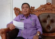 Pemutihan Pajak Raup Rp8,62 Miliar, Samsat Limboto Jadi Penyumbang Terbesar