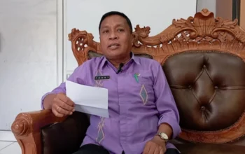 Pemutihan Pajak Raup Rp8,62 Miliar, Samsat Limboto Jadi Penyumbang Terbesar
