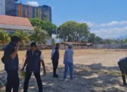 Barang Bukti Raib dari TKP, Polda Gorontalo Dalami Dugaan Penghalangan Penyidikan Kasus Cagar Budaya